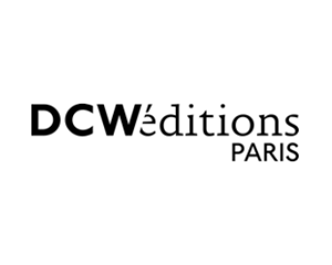 Rivenditore DCW éditions Bari