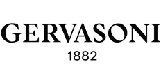 Rivenditore Gervasoni Bari